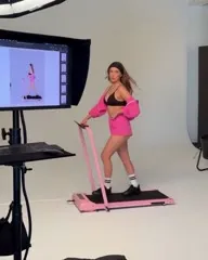 Millie Bobby Brown - Video