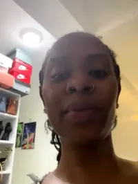 Rose_Berry - South African webcam slut to jerk off to