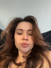 South Carolina - 12.01.24 - Stripchat