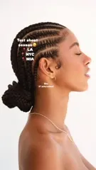 Briana Smith - Sovoyb pyvmo