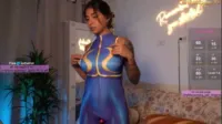 Soy_Sofia | Lucia_Ferri | Lucia Ferri - Soy sofia 081024