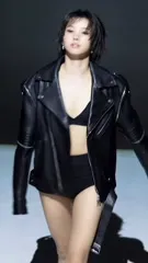 Soyeon / (G)I-IDLE / Kpop - Soyeon