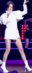 Soyeon / (G)I-IDLE / Kpop - Video