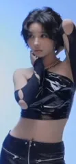 Soyeon / (G)I-IDLE / Kpop - Video #158679