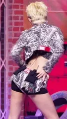 Soyeon / (G)I-IDLE / Kpop - Video