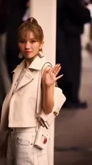 Soyeon / (G)I-IDLE / Kpop - Grande