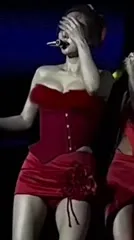 I’m Nayeon / Nayeon / nayeonyny - Video #159120