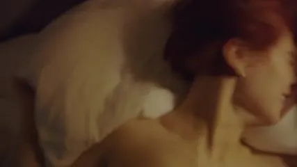 Lera Abova - Video #233124