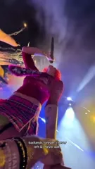Halsey - Video
