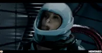 Hentaied.com Network | Hentaied | Parasited | Freeze.XXX - Space encounters