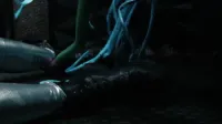 Superheroines - Video