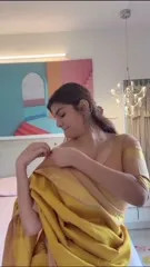 Anveshi Jain - Video