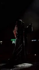 Dua Lipa - Video #426376
