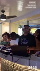 Briana Smith - Video #152412