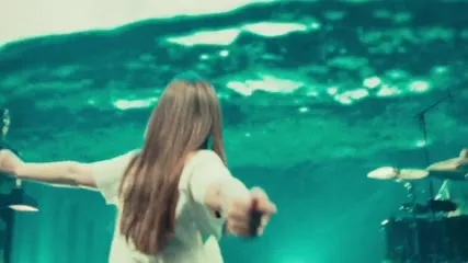 Sigrid/Sigrid Solbakk Raabe - Spectrum show diary Oslo Norway 2022