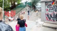 Angèle Van Laeken - Video