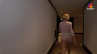 Angèle Van Laeken - Video