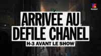 Angèle Van Laeken - Video