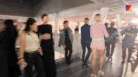 Angèle Van Laeken - Video