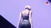 Angèle Van Laeken - Video