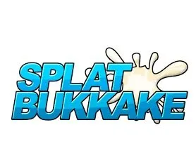 splatbukkake