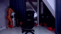 Spoilm3mor3 - Chaturbate webcam recordings Archivebate-03