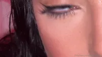 rachelriversx / rachel / Rachel Rivers - Spoon asmr for tingles