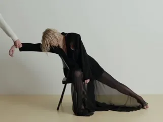 Kesha - Video