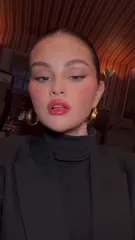 Selena Gomez - Video #418732