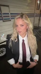 Renee Rapp - Video #239567