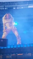 Beyoncé - Video
