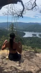 Chelsea Green - Video
