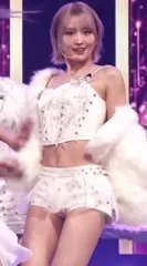 Hirai Momo | TWICE - Spw 8tqpOQn