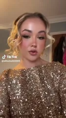 Eastenders Girls - Video