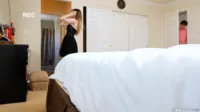 Michelle Anthony - SpyFam - Dating stepbro