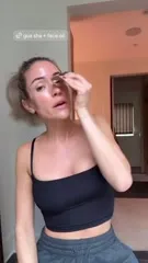 Kristin Cavallari - Video #224745