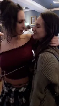 Reagan Foxx - Video #129079