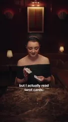 Maisie Williams - Video