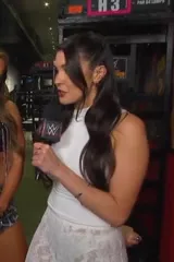 Cathy Kelley - Video