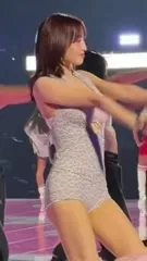 Hirai Momo | TWICE - Video