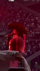 Beyoncé - Video