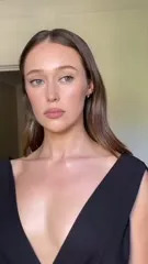Alycia Debnam Carey - Video