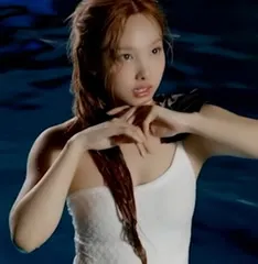 I’m Nayeon / Nayeon / nayeonyny - Video #123030