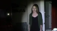 Next Door Sins - Squatter to slave