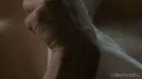 Ifeelmyself - Squirt - KitKat - Up close