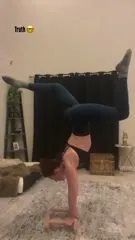 Courtney Hope - Video #141190