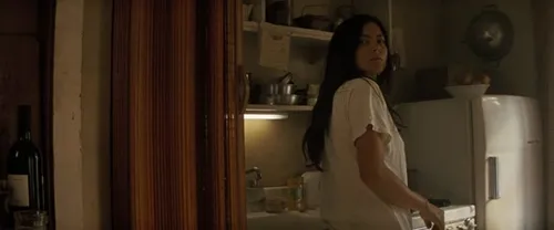 monica barbaro - Video