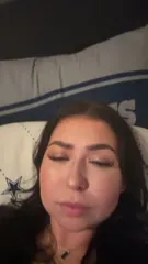Melissa Moore - Video