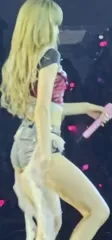 Lisa | BLΛƆKPIИK (Blackpink) - Video