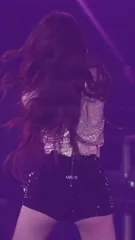 Jang Won-young / 장원영 WONYOUNG - Video #390123